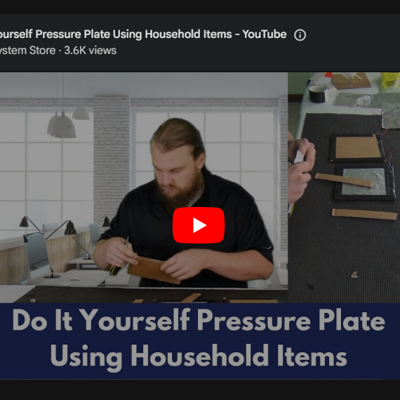 Tehn after sharing more images and mentioning that I am using an Arduino Uno, it even gave a good video references I could use. <a href='https://www.youtube.com/watch?v=pAIZkKbOgOs'><p>Additional Research Video Link</p></a>